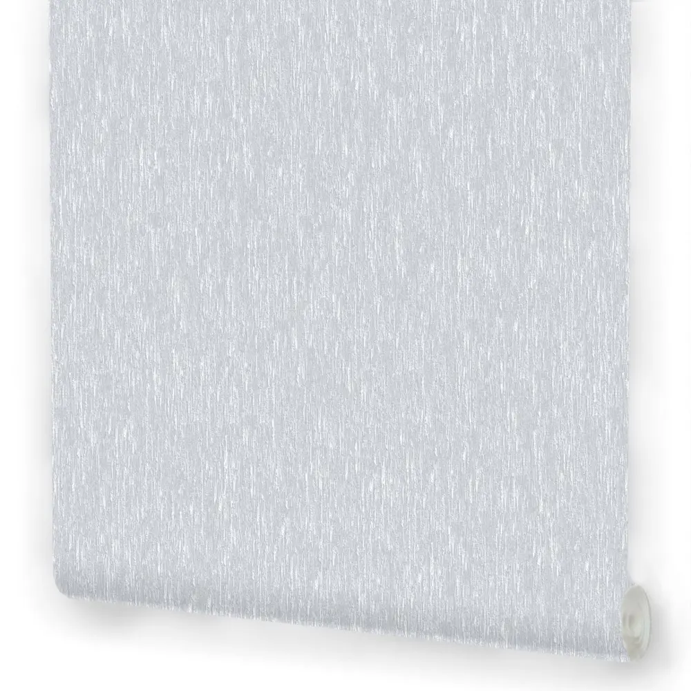 Обои на флизелиновой основе «One Five» 1.06x10 м ЭР 3453-5 Erismann STLM-2102267