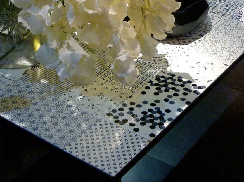 Made a Mano Терракотовая плитка для пола / стен New decorations sun-id-1344508 - Вид №1