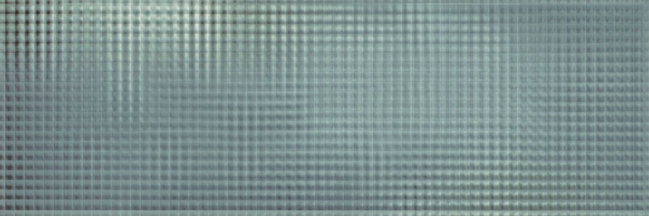 Внутренняя отделка керамогранита с металлическим эффектом IRIS Ceramica Diesel Living ARCH-00124878 - Вид №278