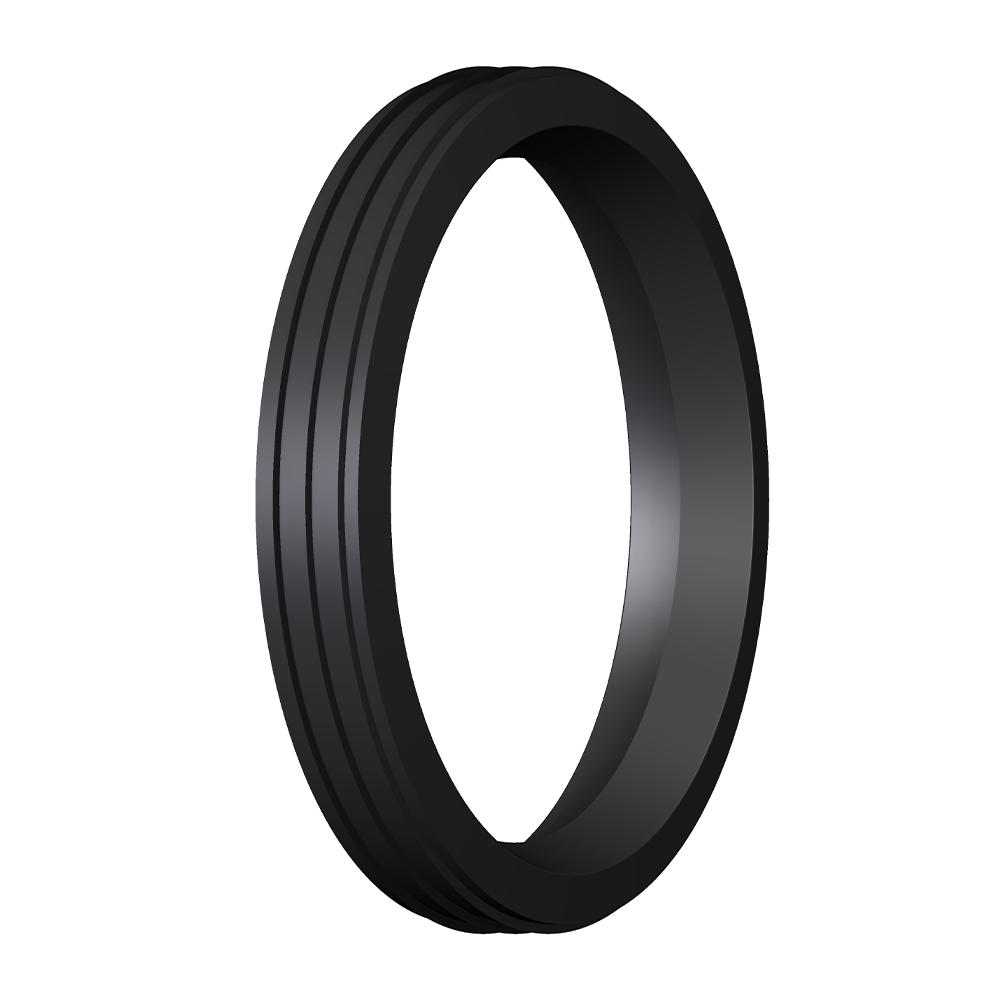 02937 Запасные части Tece 