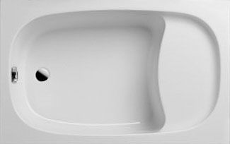 1010140070100 140x70 Delta d.gov de ayk Eca  - Вид №1