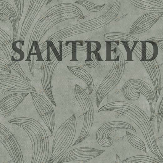 96504 Обои Aquarelle Juno