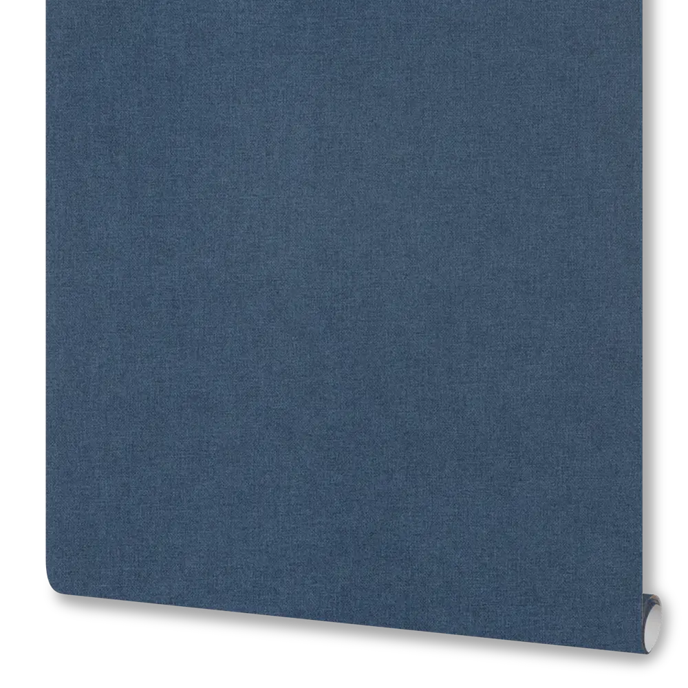 Обои флизелиновые Grandecolife Perspective синие 0.53 м JF 1308/PP 1108 STLM-2188209