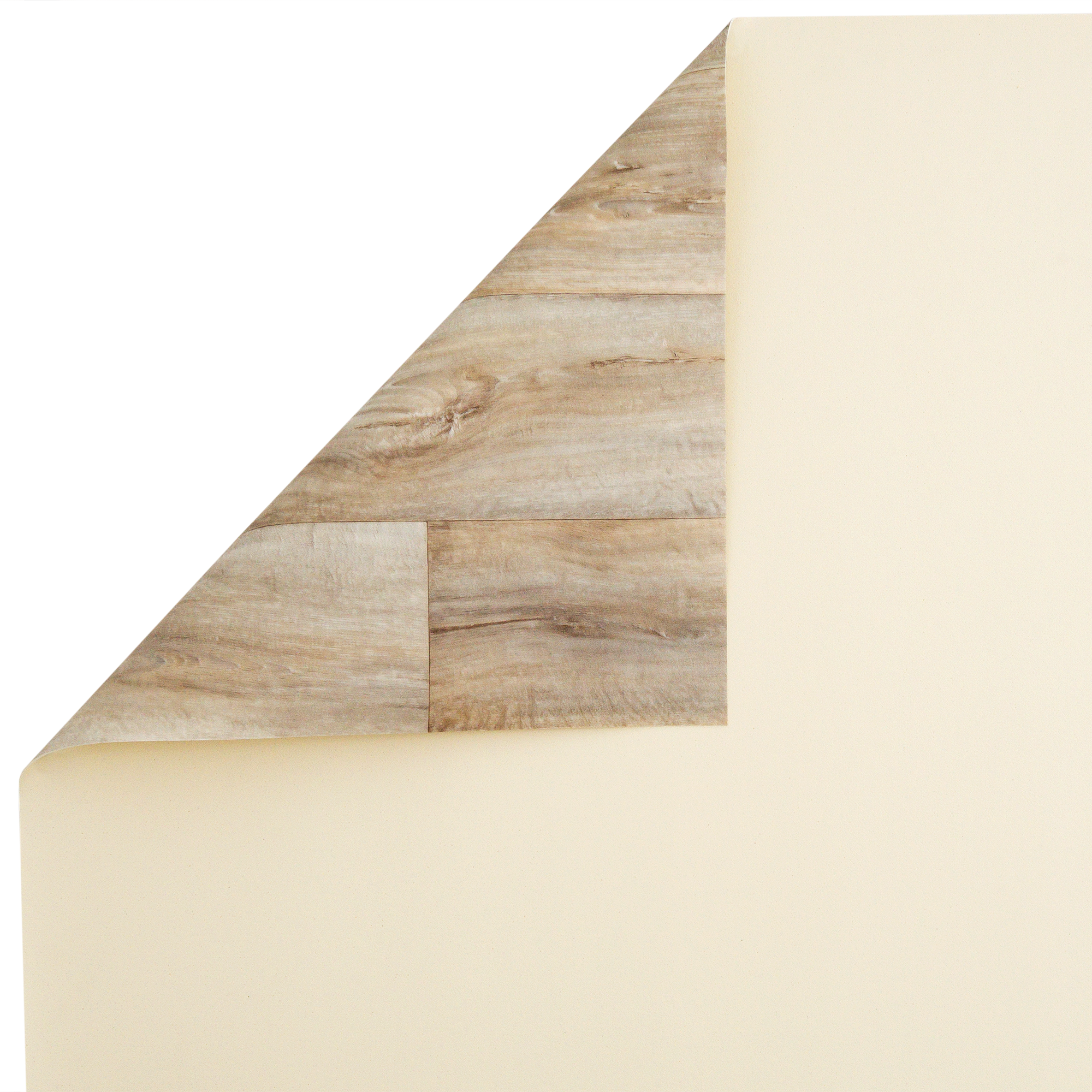 IVC-RUS Линолеум «Дуб кантри» с текстурой дерева для жилых помещений 82361154 STLM-0025426 - Вид №4