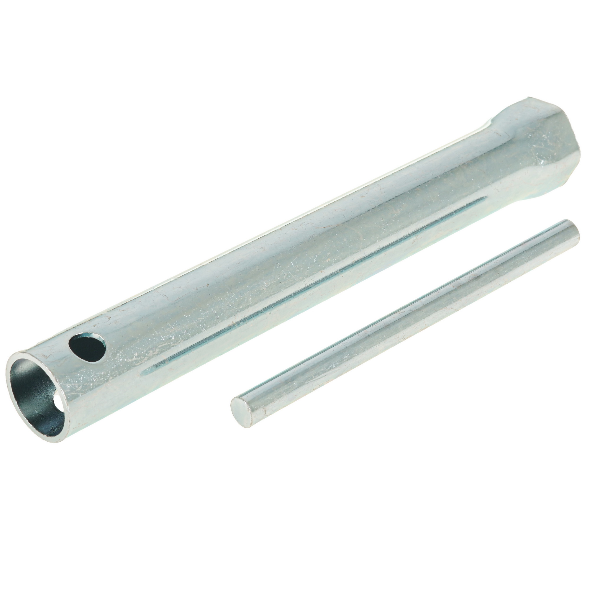 Виброплита Зубр ВПБ-15 А 5308462 STDN-0011447 - Вид №7