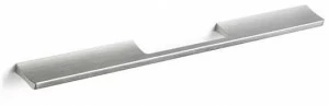 Cosma Алюминиевая модульная ручка для мостовой мебели  446