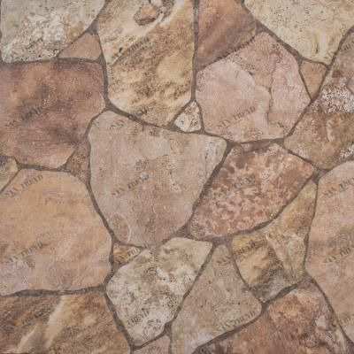 Camelot beige КГ 45х45 Gracia Ceramica 010404001719