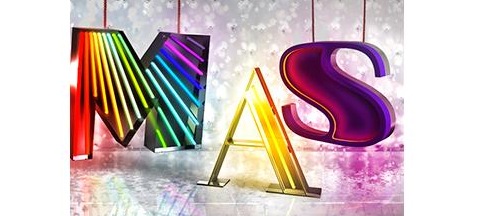 006821 Светильник "A" Delightfull  - Вид №4