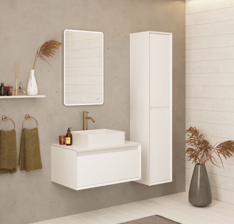 99.9201 Пенал Dreja Insight  - Вид №1