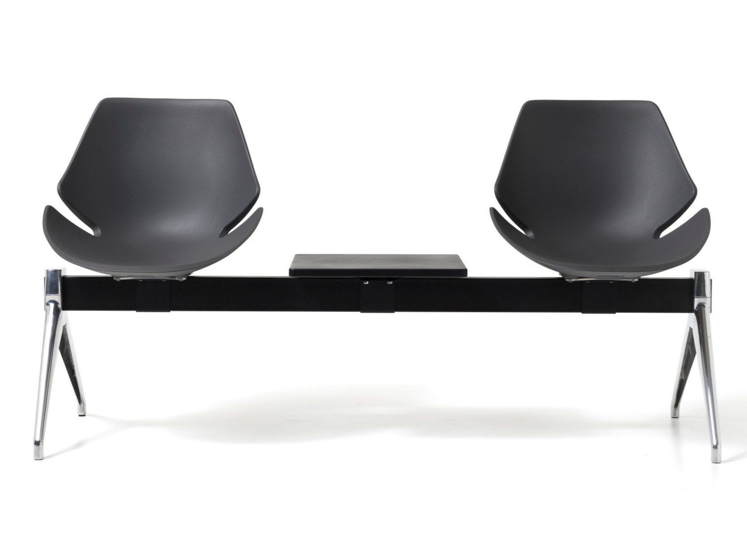 Полиуретановое напольное сиденье Diemme ARCH-00151890