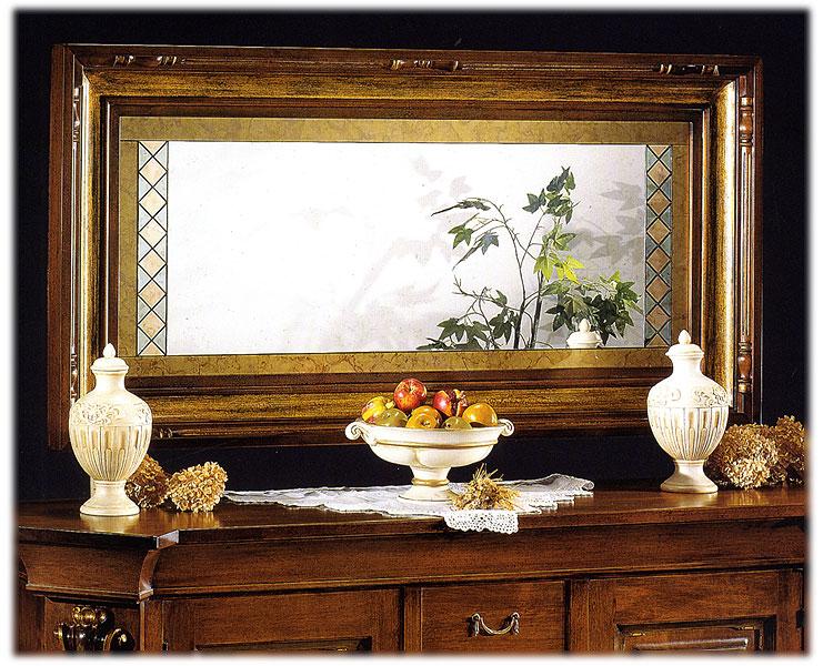 Зеркало  MIRANDOLA M369 