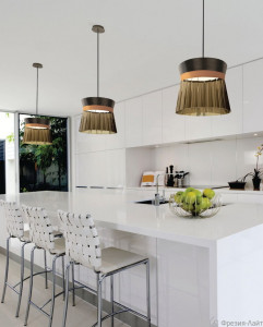 Contardi CINQ ACAM.002235 orange