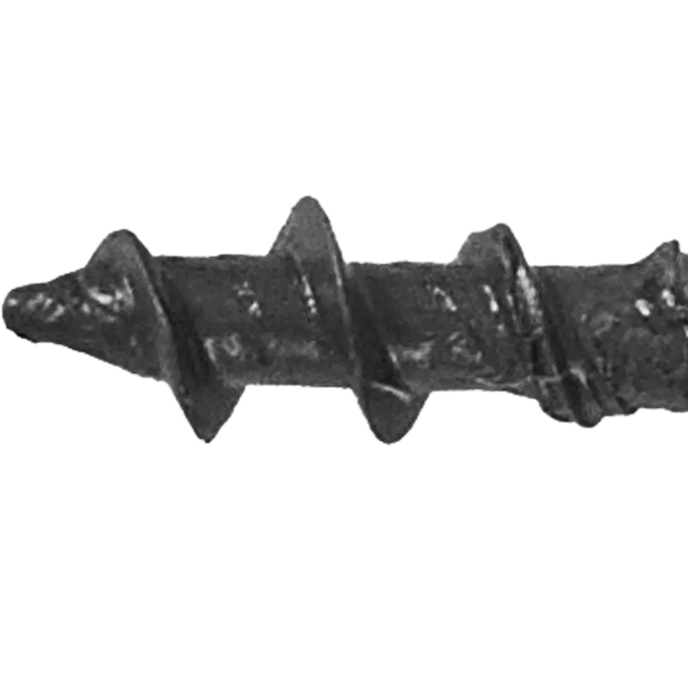 Саморезы Santreyd по дереву фосфатированные 3,5×16 мм 50 шт 87104855 STLM-0073303 - Вид №1