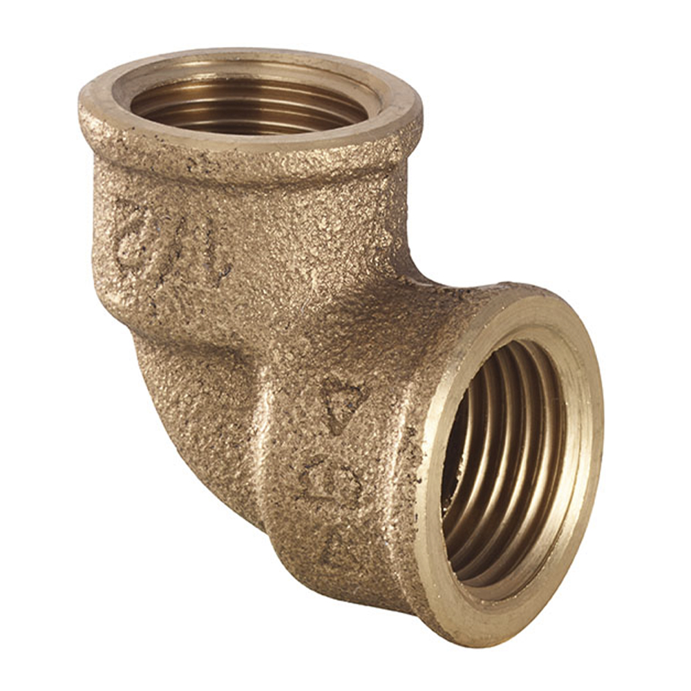 3090016000000 Уголки Tece 