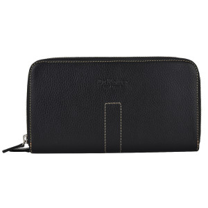 X515345-01-04 Портмоне Dr Koffer