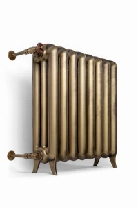 Полотенцесушители WGP3B056085 Plain 3K Terma 101.89