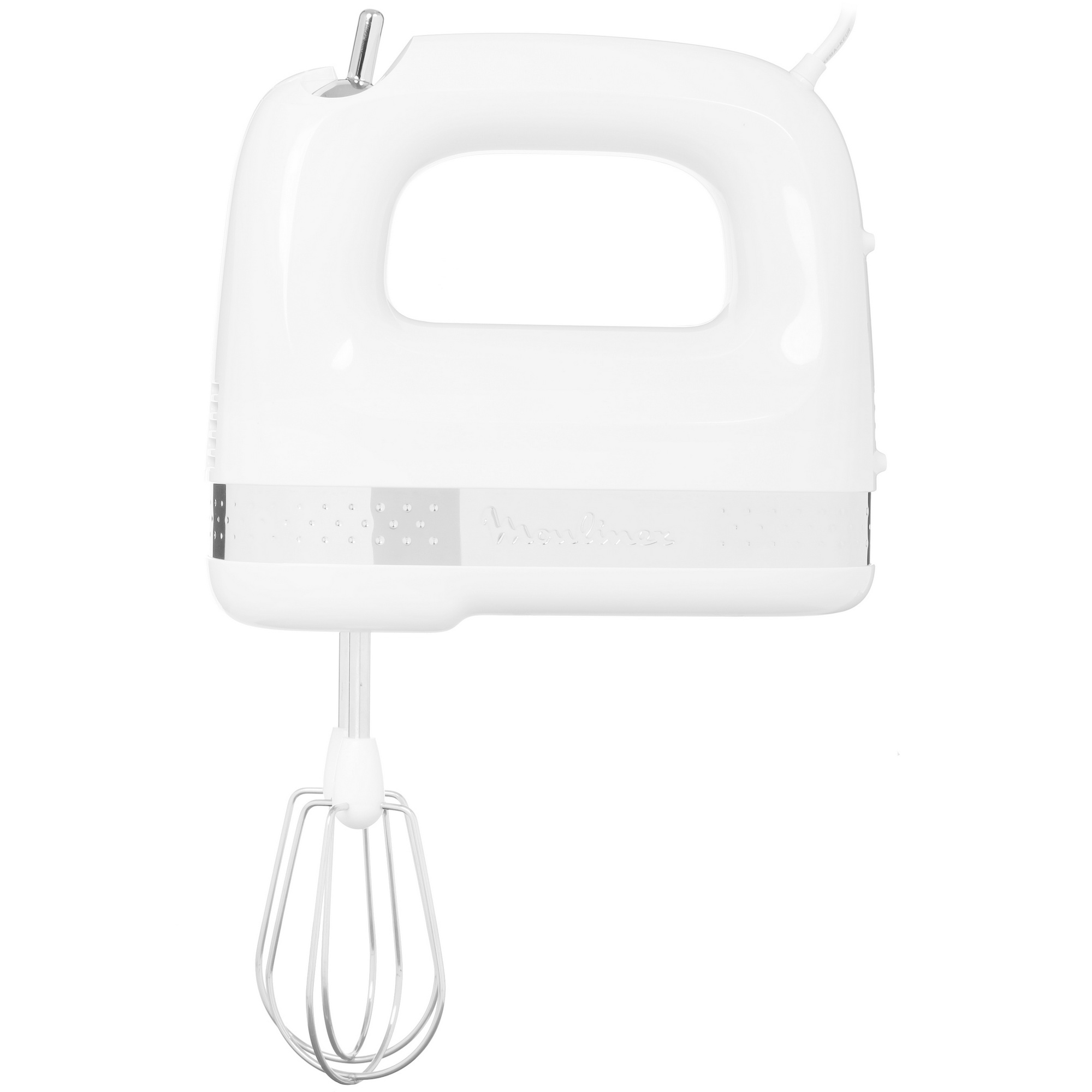 8156554 Миксер Moulinex Soleil HM211A11 бежевый STDN-0069731