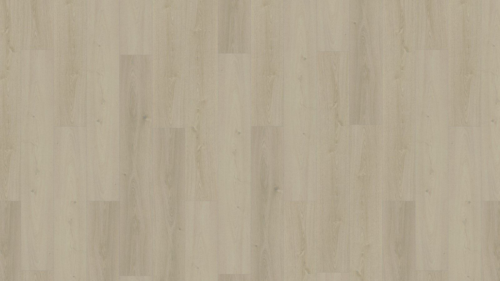 Ламинат под дерево Virag Floors Ламинированный пол - pavimenti in laminato ARCH-00051679 - Вид №5