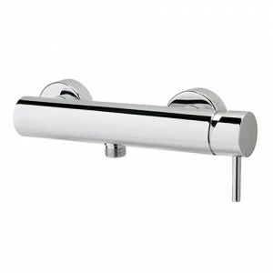 15149 Смеситель для душа внешний монокомандный EFFEPI RUBINETTERIE Tondi