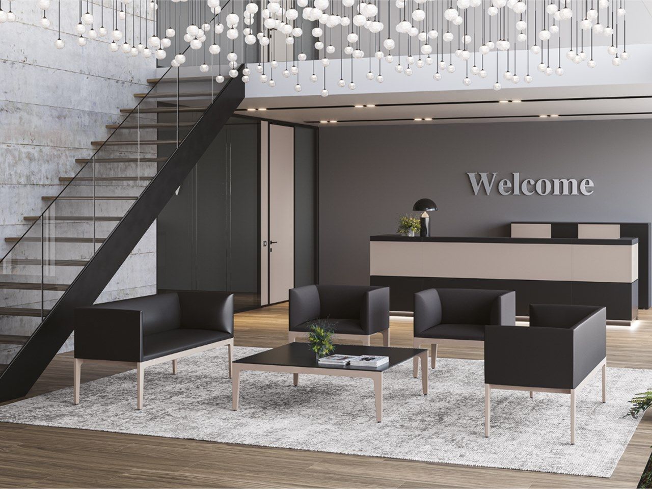 Тканевое кресло FREZZA Alplus ARCH-00097820 - Вид №1