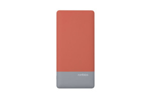 18362137 Внешний аккумулятор NEO Charge 5C NS-000114 Rombica