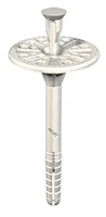 Дюбель ZZE 01 10 110 JL01 Tecfi 10 х 110