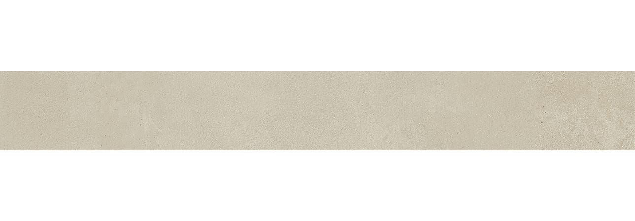 Пол / керамогранит Marca Corona Longarine ARCH-00144369 - Вид №26