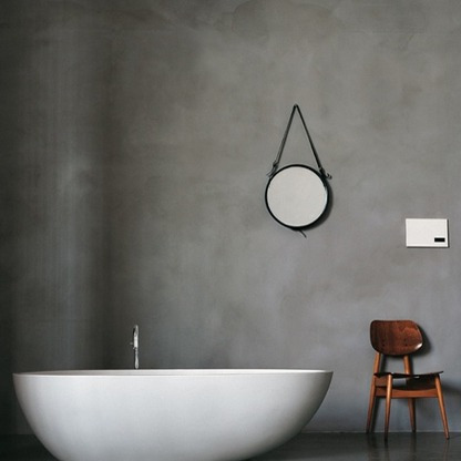 SP-181-EX-00-00-000 Spoon ванна Bagno Sasso Exmar 46079 - Вид №3