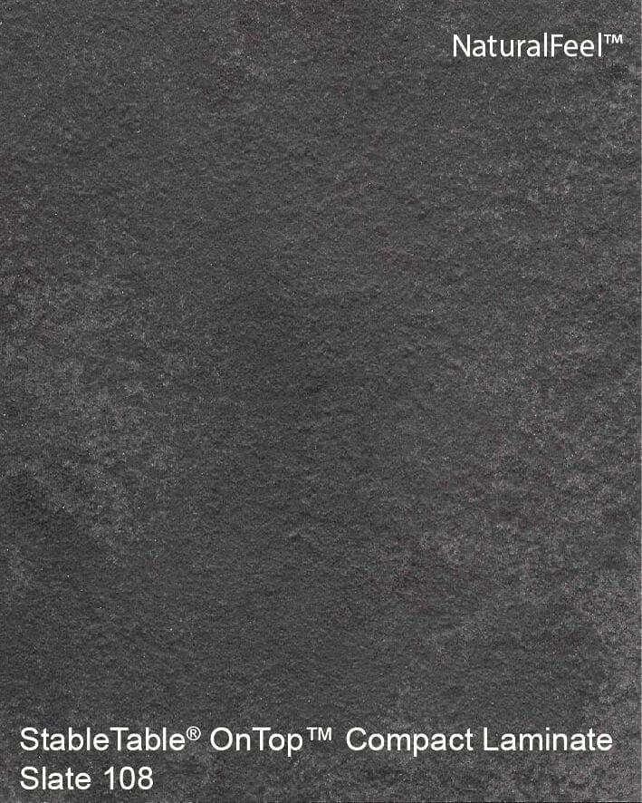 Основание стола StableTable sTablet® Extreme™ ARCH-00067021 - Вид №46