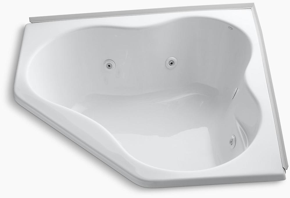 KOHLER  K-1154-F-0 