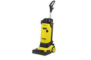14953535 Поломоечная машина Karcher BR 30/4 1.783-200 Karcherprof