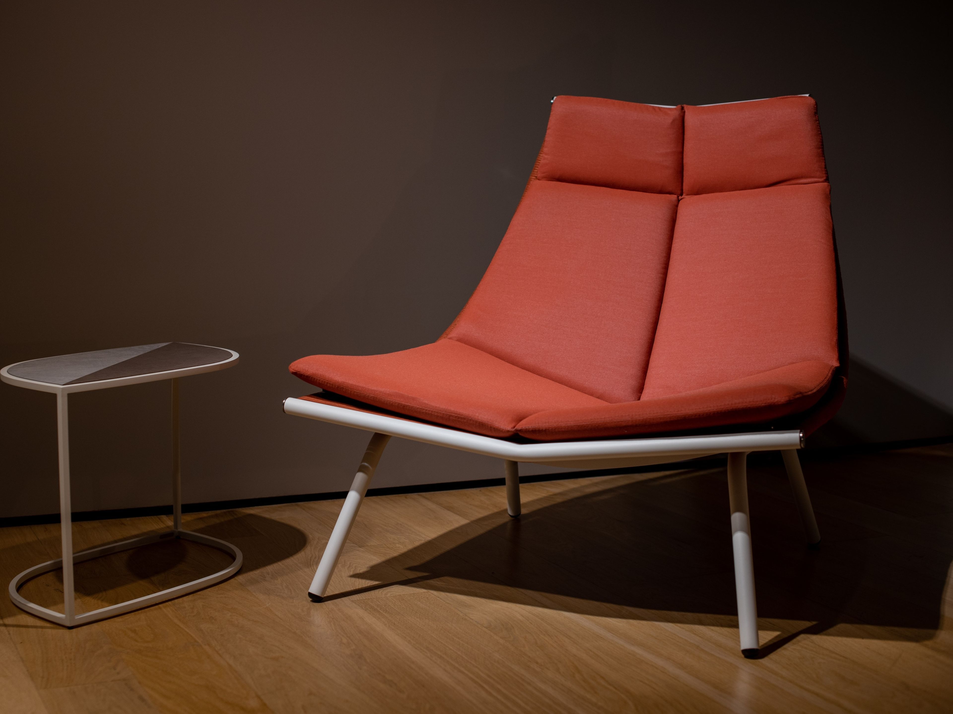 Садовое кресло In Stock Roda ARCH-00054473