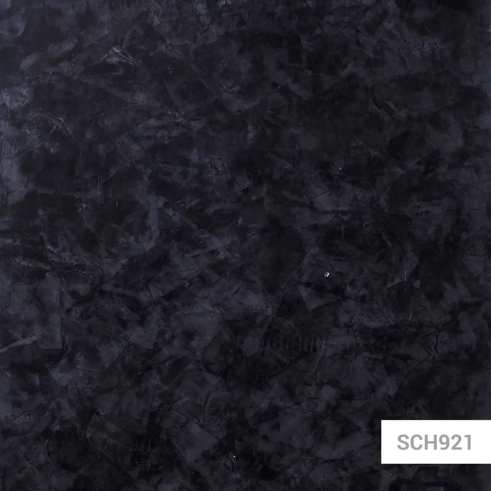 Венецианская штукатурка Maitre Deco «Stuc à la Chaux» известковая 12 кг STLM-2124151 - Вид №7