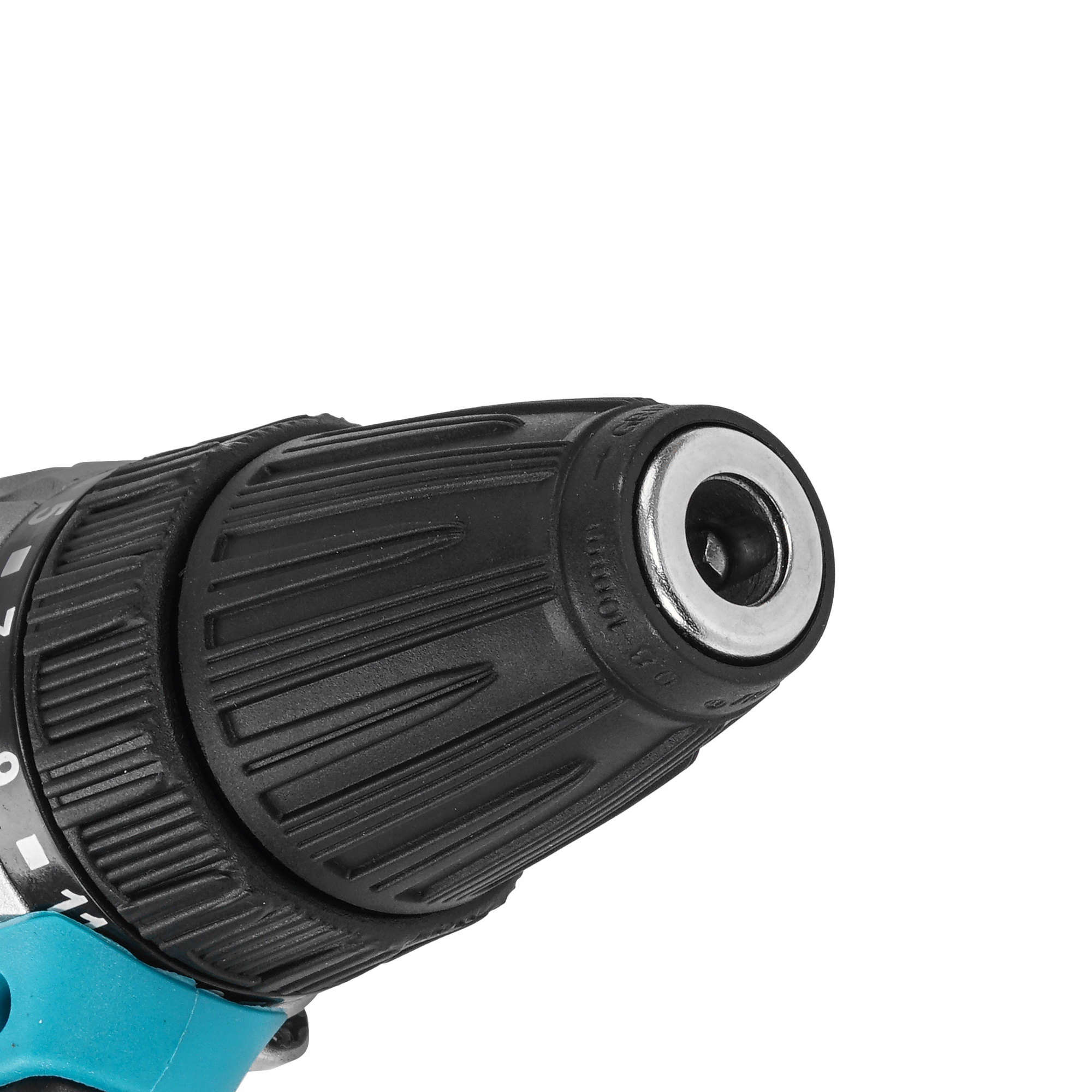 Дрель-шуруповерт Sturm! CD3618+ 1BatterySystem 18V  , Без ЗУ, Без АКБ 9965193 STDN-0024042 - Вид №3