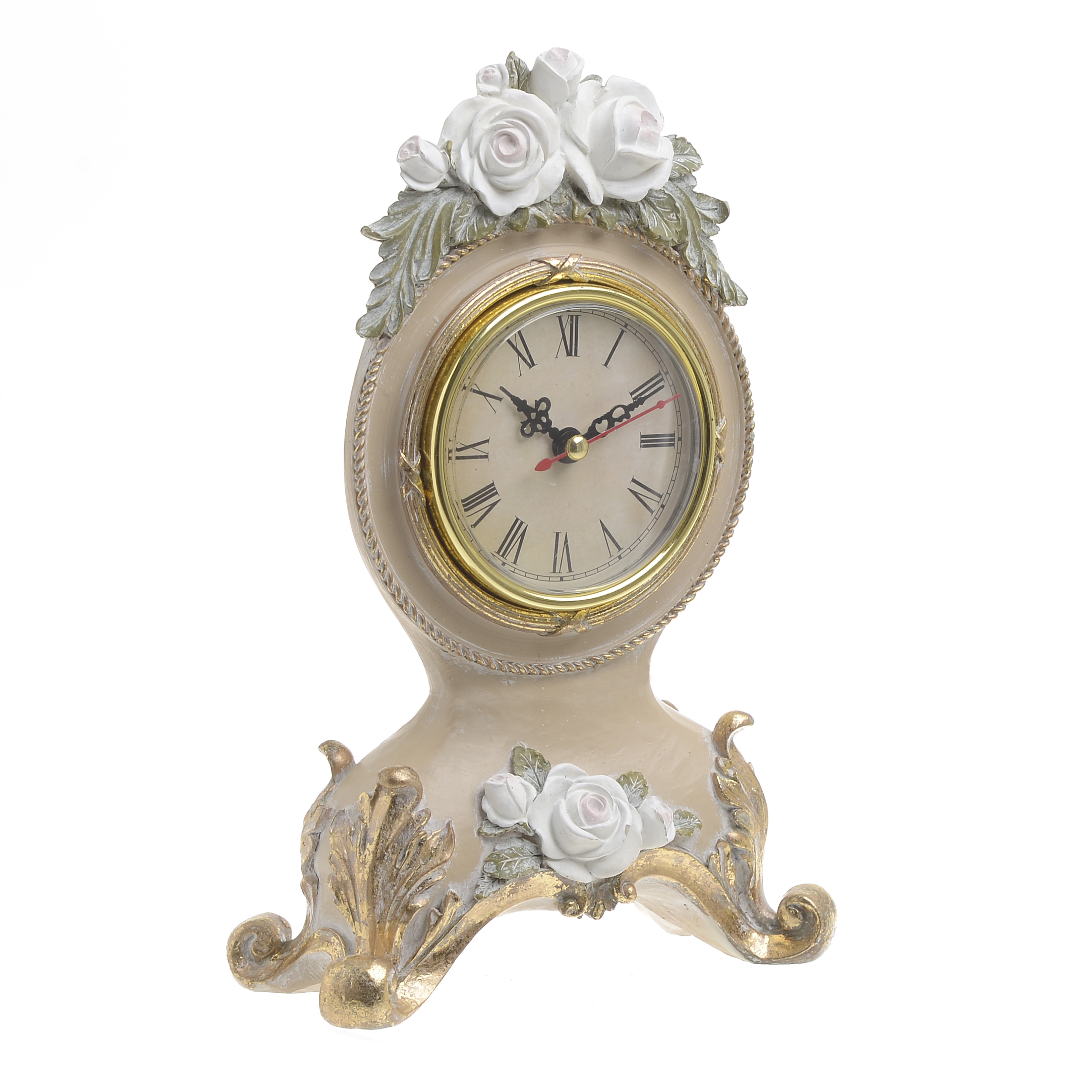 3820117.0008 ЧАСЫ НАСТОЛЬНЫЕ TO4ROOMS  - Вид №1