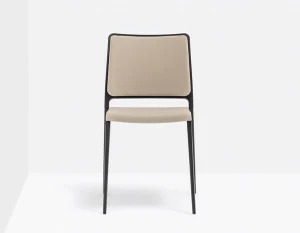 Pedrali Стул из искусственной кожи Mya 711