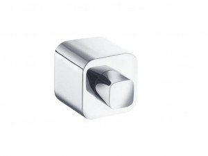 6554505-00 cоединение для шланга DN 15 KLUDI A-QA хром