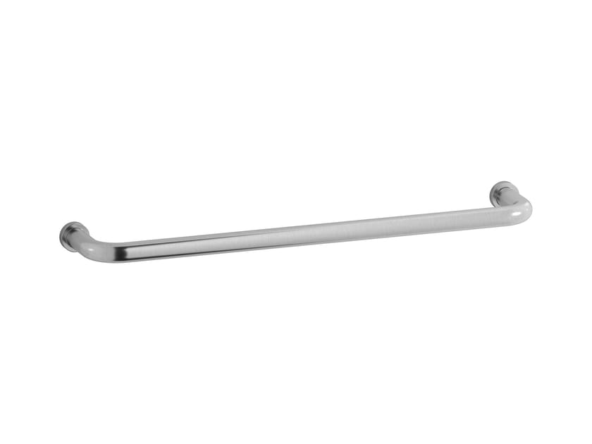 Стальной держатель для полотенец IB Solferino 316 ARCH-00148207