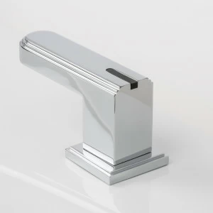 C02-327H C02-327H Клапан на ободе 3/4 ″ H ТРАНСАТЛАНТИЧЕСКИЕ ИНС Cristal & Bronze TRANSATLANTIQUE INSERT