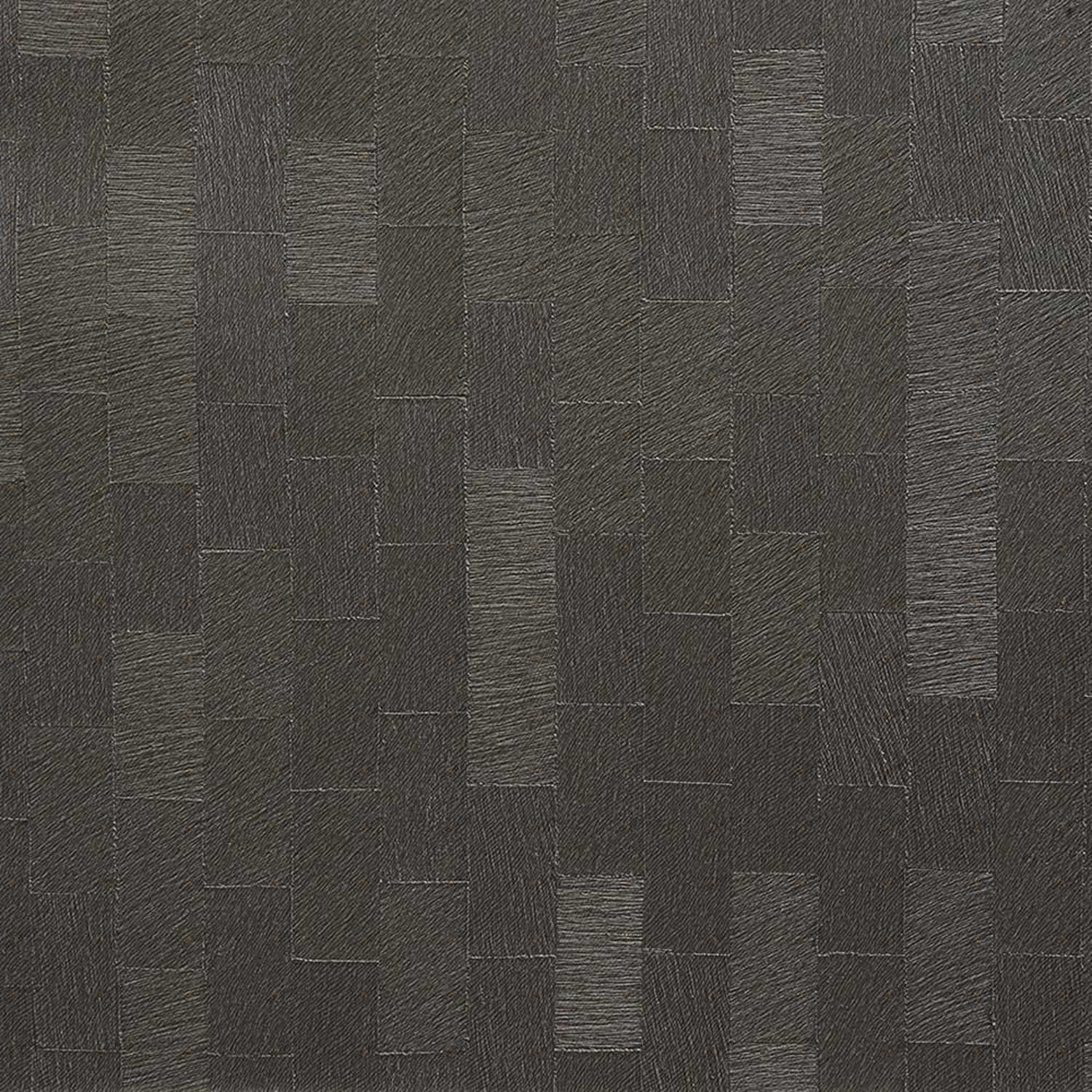 Рулон обоев CASAMANCE 9720701 Основа винил на бумаге Antipodes