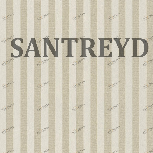 515336 Обои Rasch Trianon XI