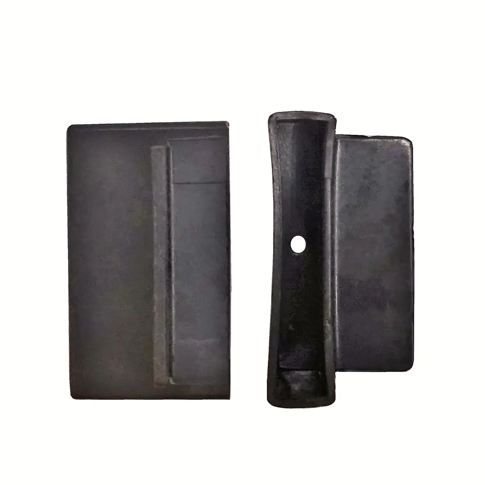 Латодержатель для деревянного каркаса ЛДП 53-06 цвет чёрный ЛЕВША STLM-2177710 - Вид №1