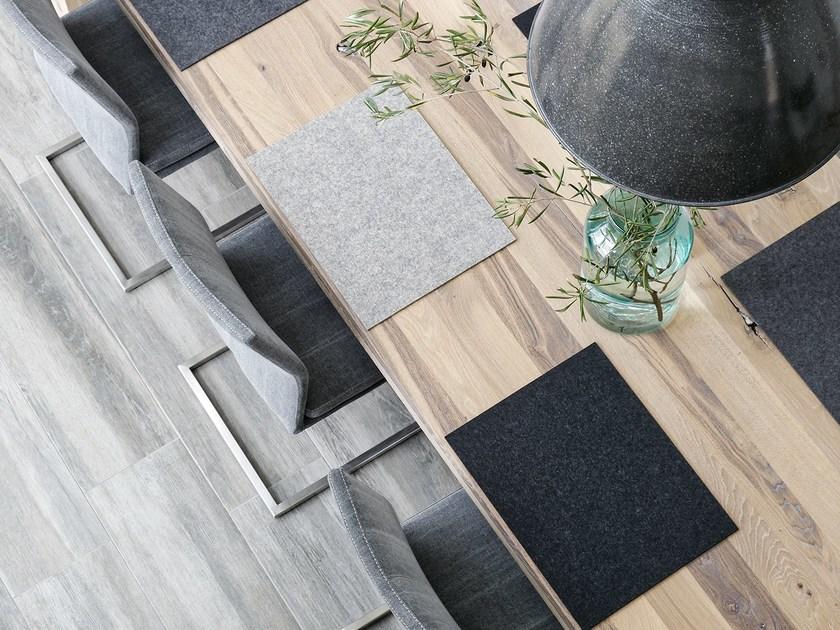 HEY-SIGN Прямоугольная подставка под стол sun-id-1423251 - Вид №4