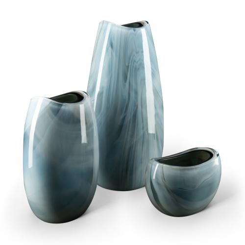 Marea Вазы Visionnaire 