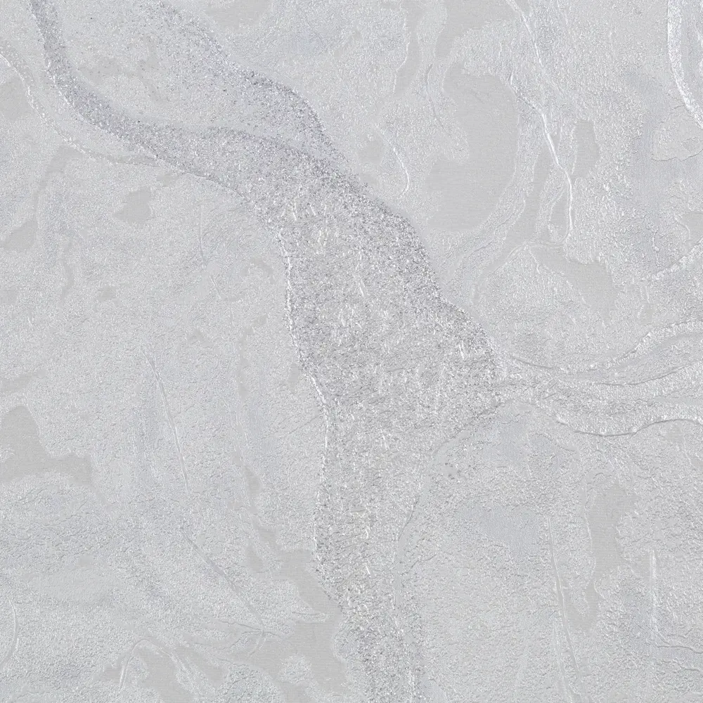 Palitra Life Sumatra - флизелиновые обои серого цвета с текстурой тиснения 89394513 STLM-1325848 - Вид №2