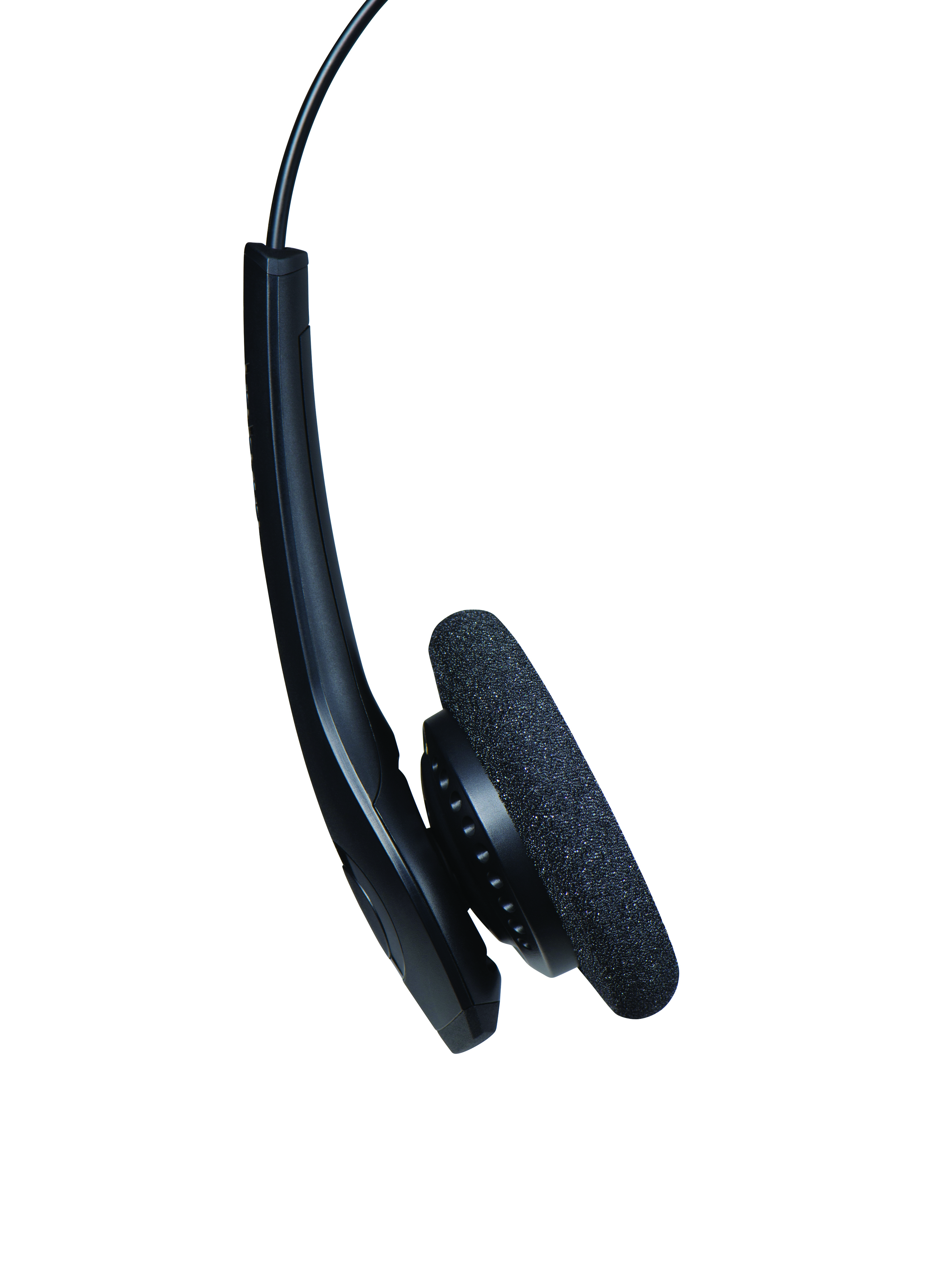 1519-0154 biz 1500 duo, qd, nc, emea Jabra Santreyd  - Вид №6