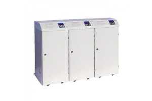 15081657 Стабилизатор напряжения PS 60W+50/-30 УТ000000084 Lider