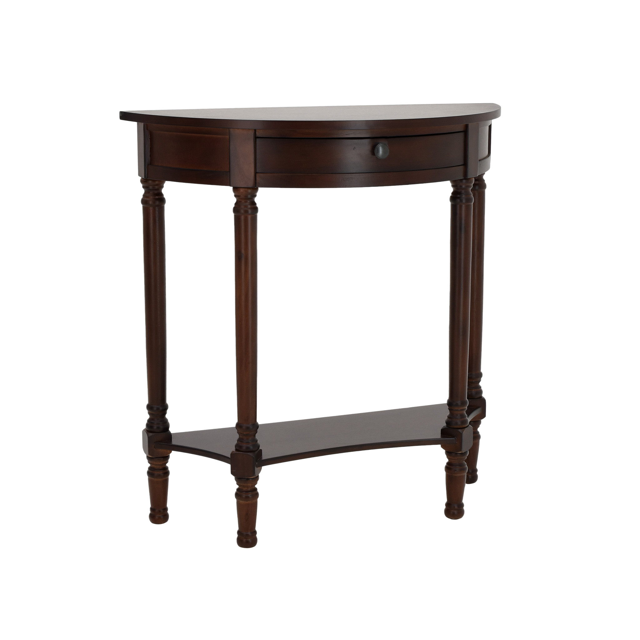 3850488.0016 Консоль TO4ROOMS  - Вид №1