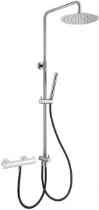 Jacuzzi 0SU00846JA08