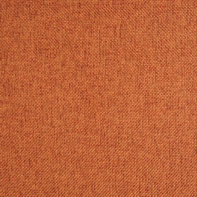 FR-One Однотонная полиэфирная ткань Prodigy sun-id-1379039 - Вид №3